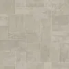 Линолеум 3,5м SPRINT PRO TRESOR 2 Таркетт кл.32/общая 1,8мм/защитный 0,4мм/КМ2-В2;РП1;Д2;Т2