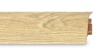 #Плинтус SHERWOOD OAK 233 ТМ TARKETT