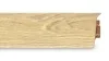 #Плинтус SHERWOOD OAK 233 ТМ TARKETT