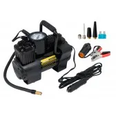 Автокомпрессор FOCUSray 109 1/8