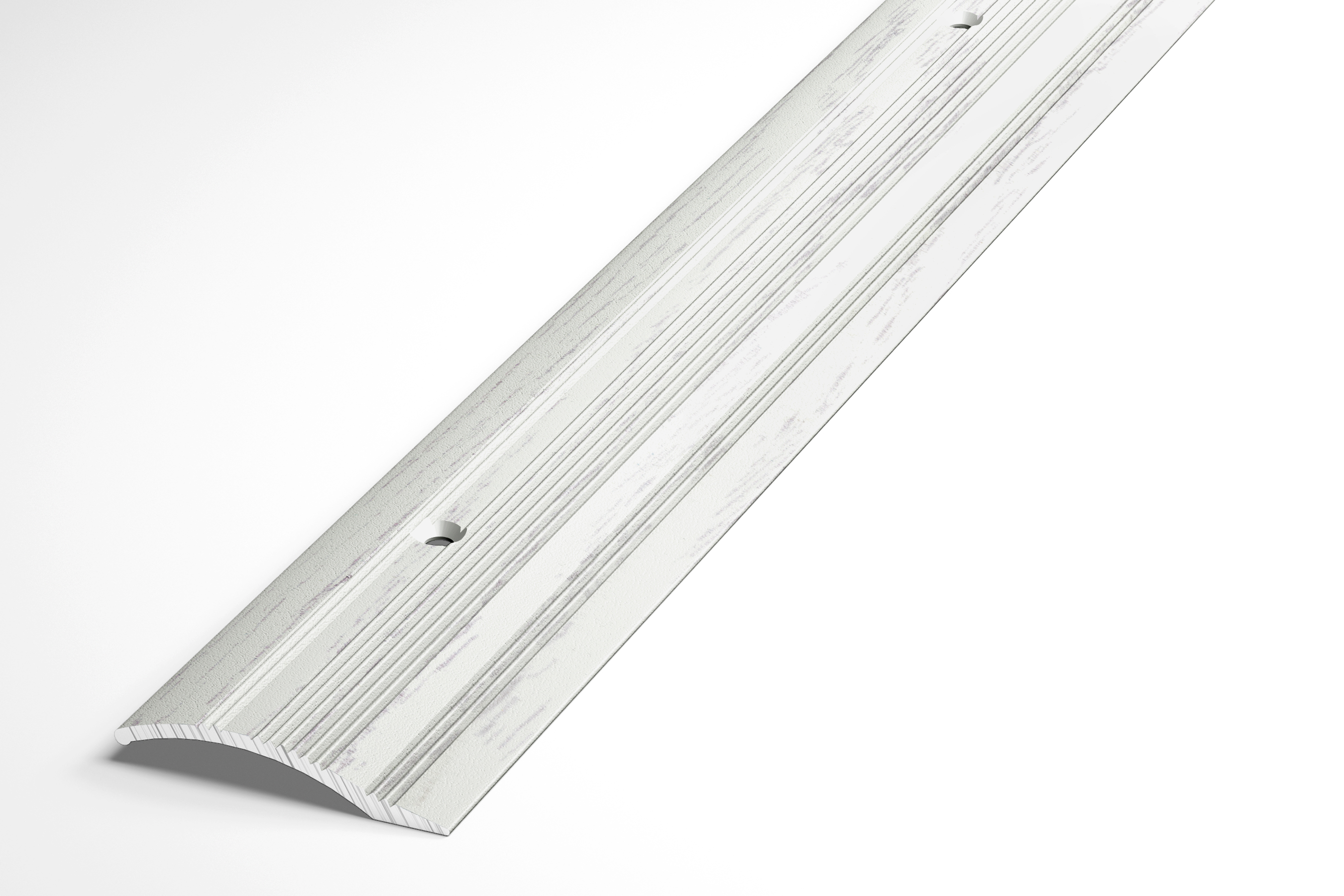 Профиль разноуровневый Береза 0,9м Лука ПР 02.900.R174 (Россия)