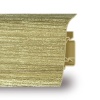 #Плинтус BRUSHED PINE 246 ТМ TARKETT