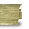 #Плинтус BRUSHED PINE 246 ТМ TARKETT