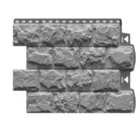 Döcke DUFOUR Панель (Манжерок)