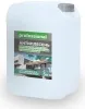 Пропитка Антиплесень РС421 (5л) ТМ Professional
