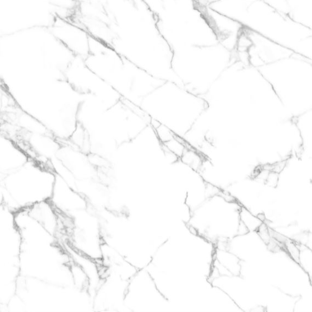 Кухонный фартук Мрамор Крестола 3000*600*0,75мм АБС Stella