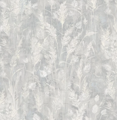 Обои (1,06*10,05 м) компакт/винил-флиз декор Колоро Grandeco Россия/6 R171103 