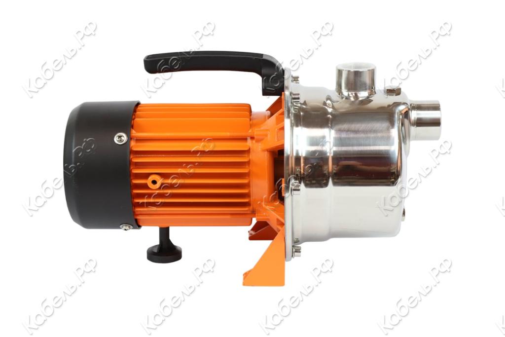 Насос садовый PROFLINE 1000/44S (53 л/мин, Н-44 м, нерж.)