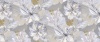 #Обои 1,06*10,05м компакт-винил/флиз Nicole декор VICTORIA STENOVA 281194