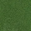 Линолеум 3,0м NEO GRASS 25 IVC (Бельгия)