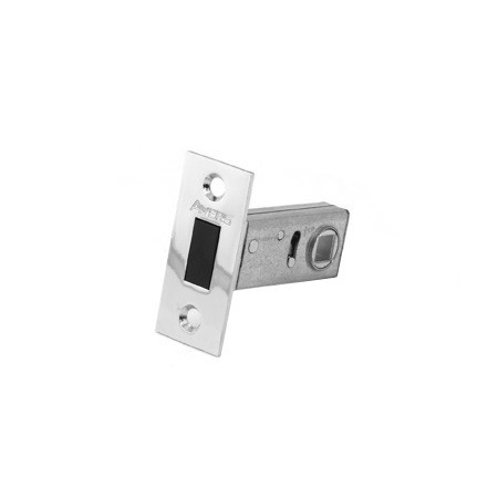 #Защелка магнитная хром 5800-М-СR ТМ Avers 22514