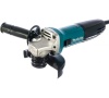 Шлифмашина угловая MAKITA GA5030 (720 Вт, 125 мм, 22,2 мм, 11000 об/мин, Коробка