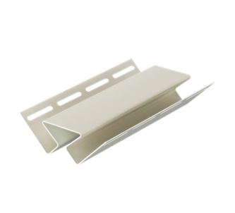 Угол внутренний Сливки Дёке (1/12 шт)