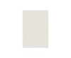 #Панель ПВХ Феерия Добор 732/3 2600*250*5мм Premium Lak ТМ Stella (1/15шт)