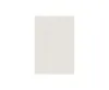#Панель ПВХ Феерия Добор 732/3 2600*250*5мм Premium Lak ТМ Stella (1/15шт)
