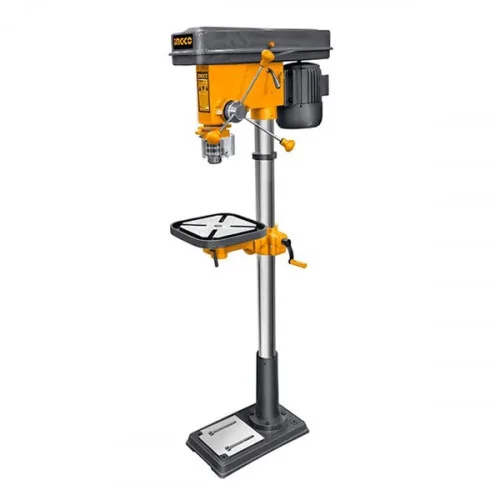 Сверлильный станок 750 Вт INGCO INDUSTRIAL (DP207502)
