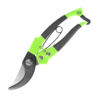 Секатор 200 мм Урожайная сотка, XL826