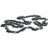 Цепь CHAMPION 50з 3/8 1,3 PRO (L) (30см;1,3мм;3/8дюйм; 50; 14дюйм) 
