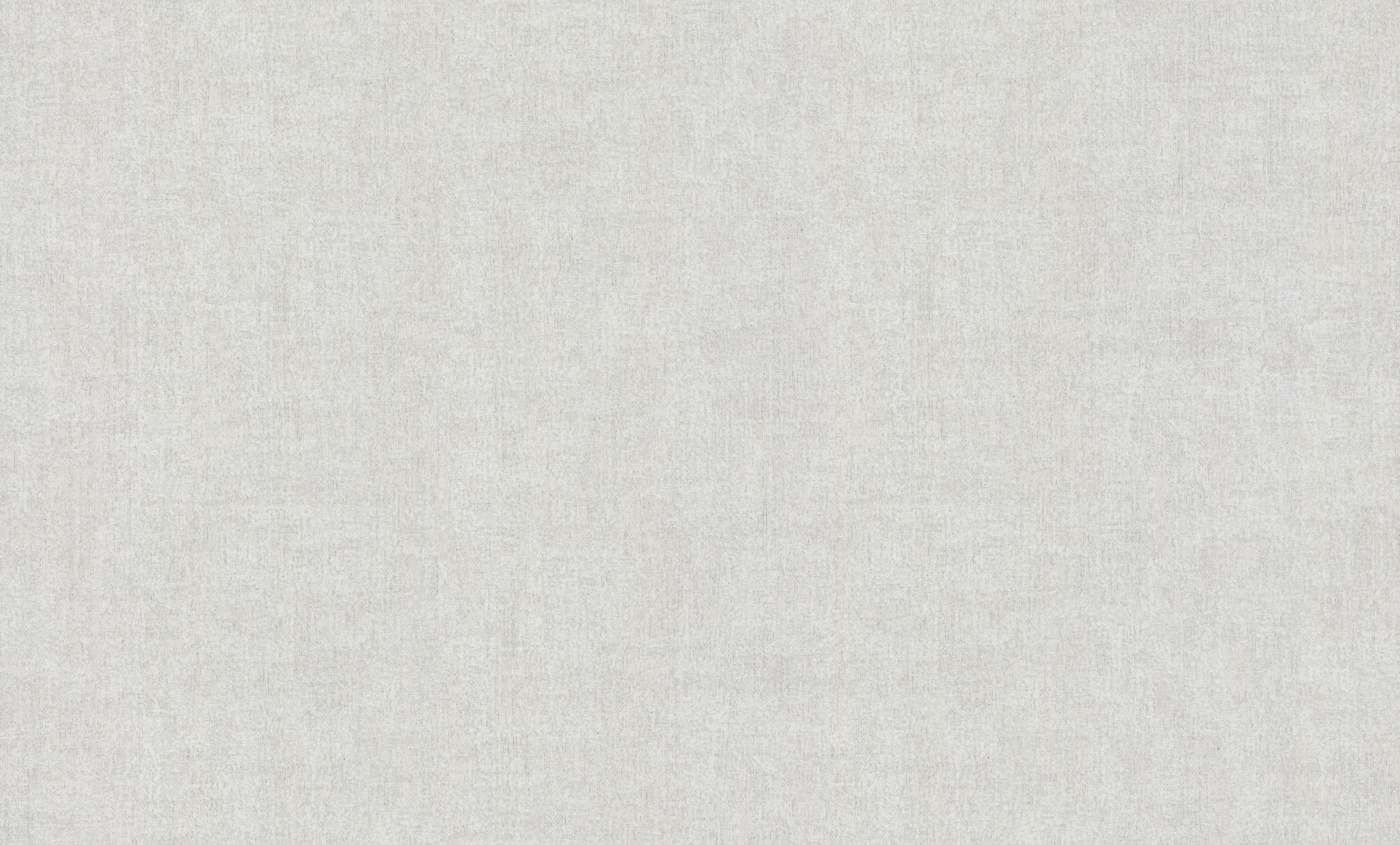 #Обои 1,06*10,05м компакт-винил/флиз Малевич фон светло-серый WallDecor 75223-14