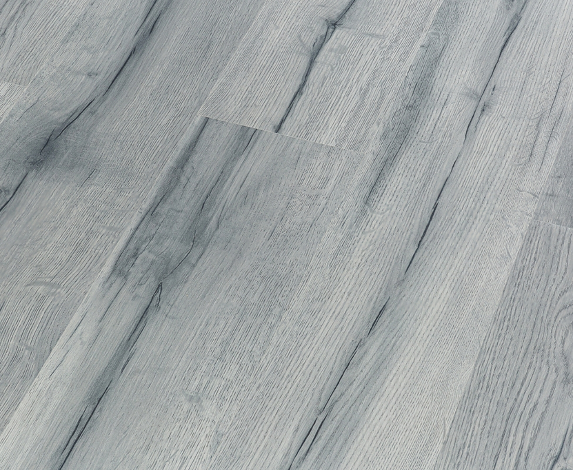 Ламинат Дуб Оксфорд 32кл 0,2663м2 8мм 4V 2,131м2 UNIVERSAL KASTAMONU