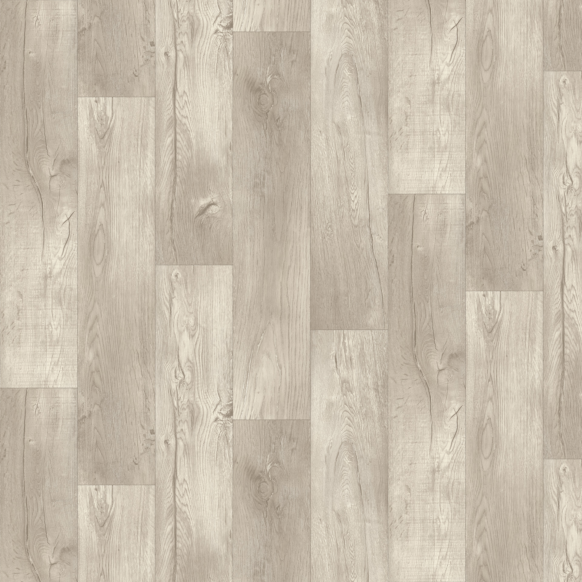 Линолеум 3,0м HOMETOWN SHAGGY 1 Таркетт кл.23-32/общая 4,0мм/защитный 0,4мм/КМ5-В3;РП2;Д3;Т2