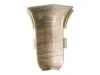 #Угол внутренний Альзас SALAG (56) (блистер-1шт) NGTW93
