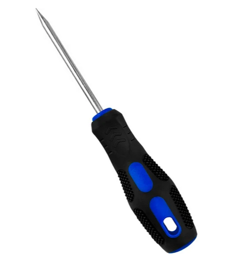 Шило 180мм хозяйственное VertexTools