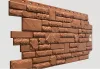 Docke PREMIUM STERN Панель (Марракеш)