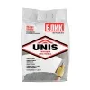 Шпаклевка гипсовая Блик 5 кг ТМ UNIS (1/4)
