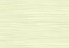 #Плитка облицовочная Равенна зеленая верх 200*300 (0,06*24=1,44*54) ТМ ВКЗ (Волгоград)