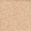 Линолеум 3,5м MODA 121602 Таркетт кл.23-32/общая 2,2мм/защитный 0,5мм/КМ5-В3;РП2;Д3;Т2