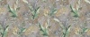 #Обои 1,06*10,05м компакт-винил/флиз Leto декор VICTORIA STENOVA 989727