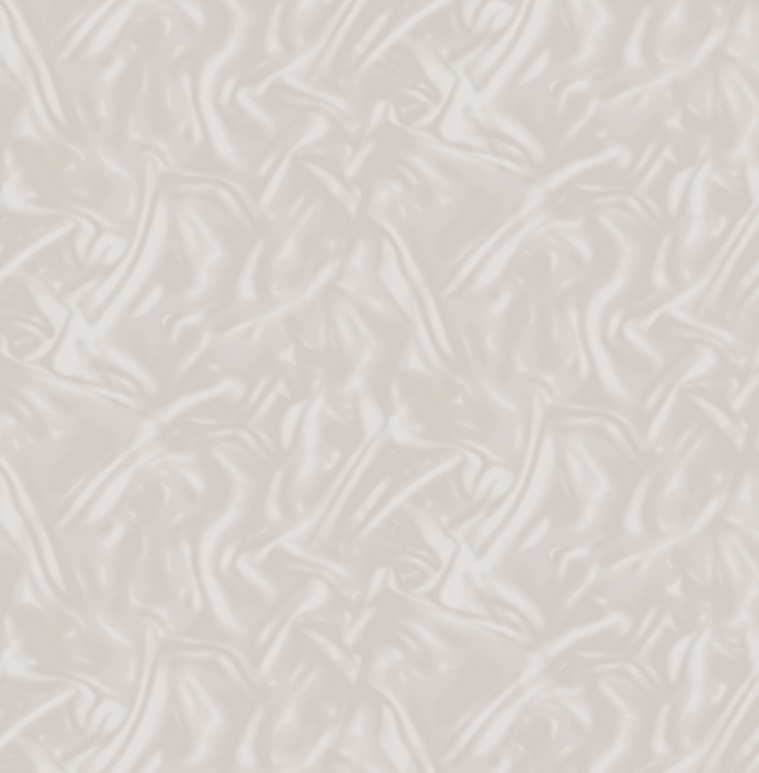 Обои 589302 (1,06*10,05м) компакт-винил/флиз фон Euphoria Victoria Stenova Россия/6