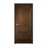 #Дверное полотно Шоко 600 PRIMA 02 глухое 3D FLEX ТМ Interi