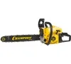 Бензопила CHAMPION 256-18" (3,4 л.с., 45см, 0,325 дюйм, 1,5мм, 72)