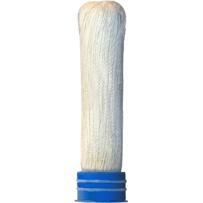 #Мембрана Kristal Amethist Filter UF-1 (ультрафильтрации)
