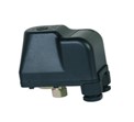 Реле давления PROFLINE RM 9 (накидная гайка 1/4", давление 1.4-2.8 бар)