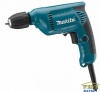 Дрель ударная MAKITA НР1640 ЗВП (680Вт, 2800 об/мин, Ключевой, Коробка)