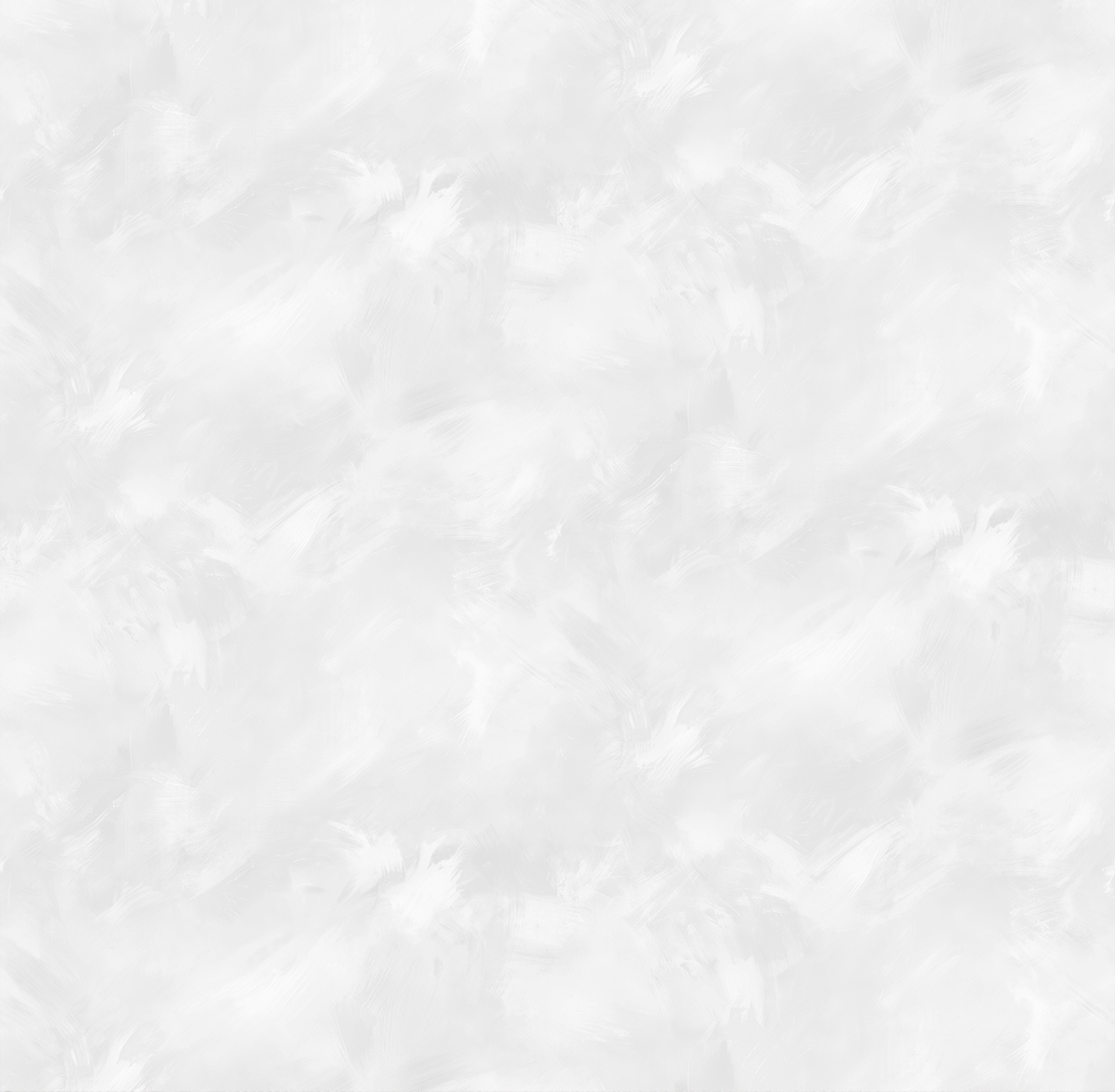 Обои 1,06*10,05м компакт-винил/флиз Jardin фон VICTORIA STENOVA 588157