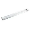 Светильник светодиодный PRE ECO R LED LED 36W 6500K (прозрачный рассеиватель)