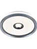 Светильник 63029/400 RGBWH+SL ECO SP LED 53W Max 3000-6000К DIMMER ПДУ