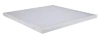 Светильник светодиодный GLL-600-36-IP40-6-S 36Вт 6500К IP40