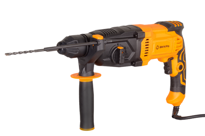 Перфоратор П-1000К Вихрь