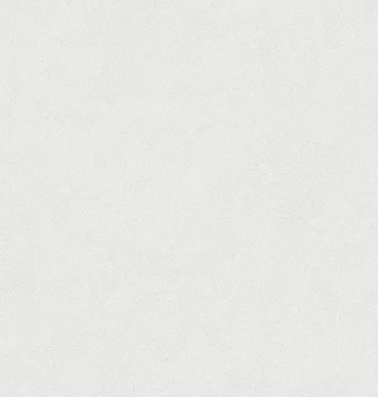 Обои 1,06*10,05м компакт-винил/флиз фон к 585102, 585108 Magnolia VICTORIA STENOVA 585112