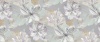#Обои 1,06*10,05м компакт-винил/флиз Nicole декор VICTORIA STENOVA 281193