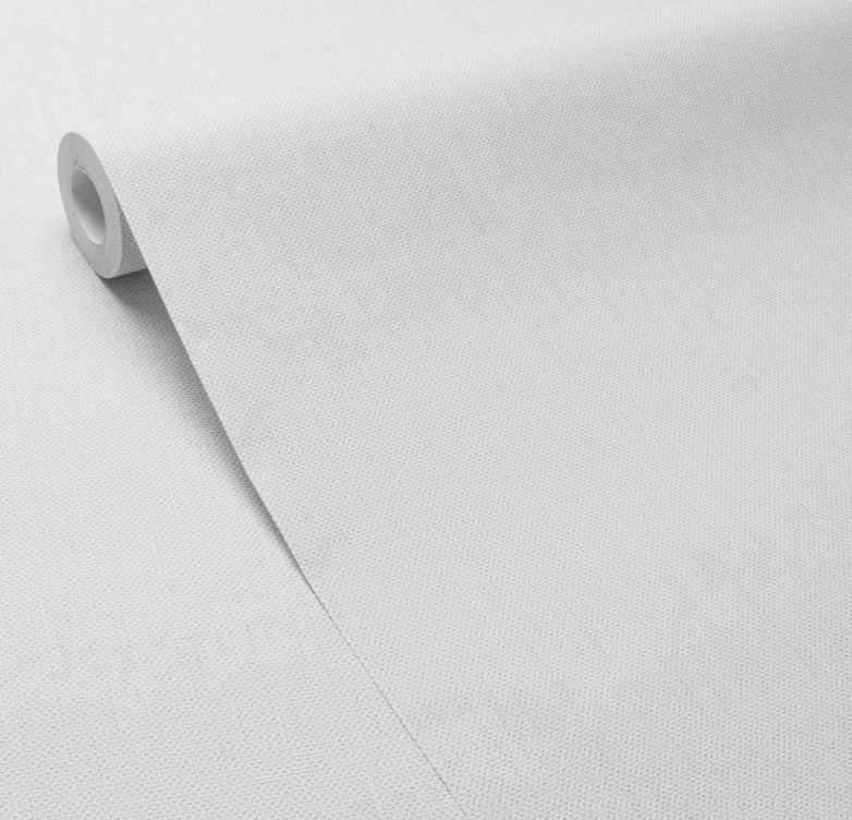 Обои 1,06*10,05м компакт-винил/флиз декор Room Avisto VS Россия 89227 