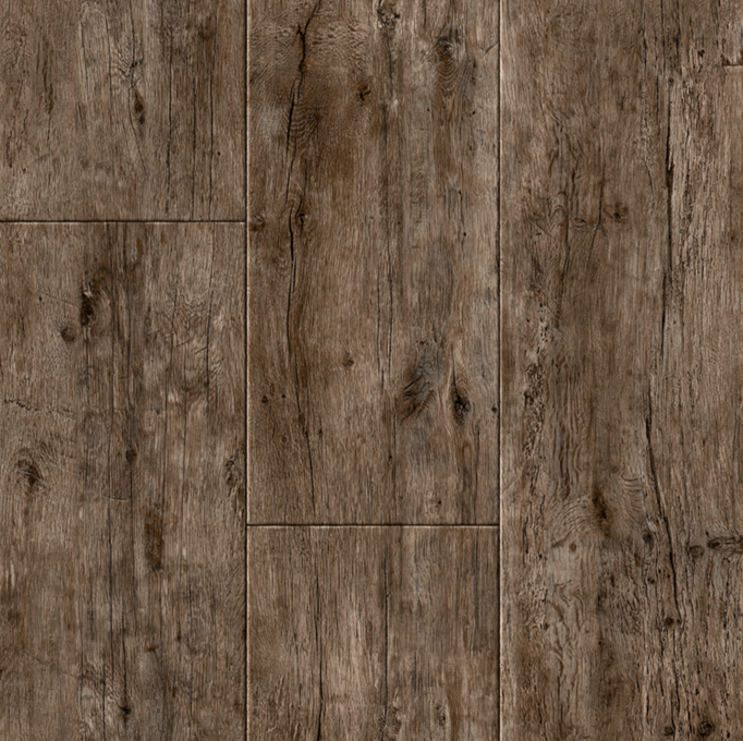 Линолеум 2,5м FORUM ANDANTE 2_697D