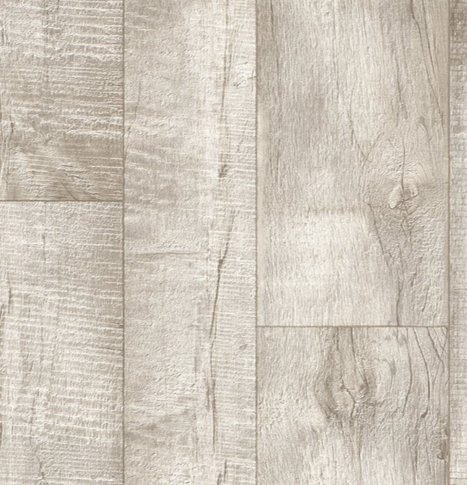 Линолеум 2,5м MOTIVE DANISH OAK 2_DA02
