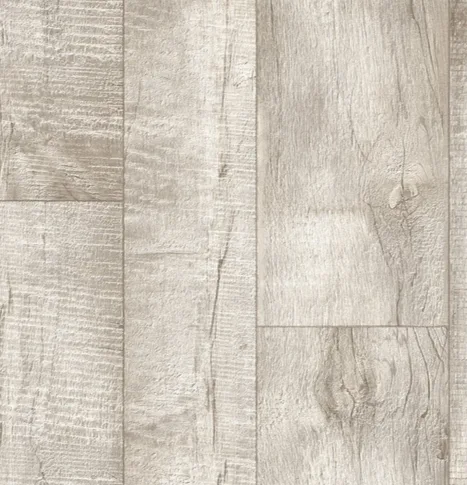 Линолеум 2,5м MOTIVE DANISH OAK 2_DA02