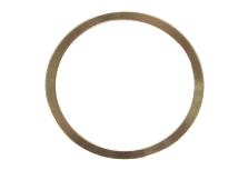 Кольцо переходное для круга алмазного 22,23 х 20 "МОS-DISTAR"